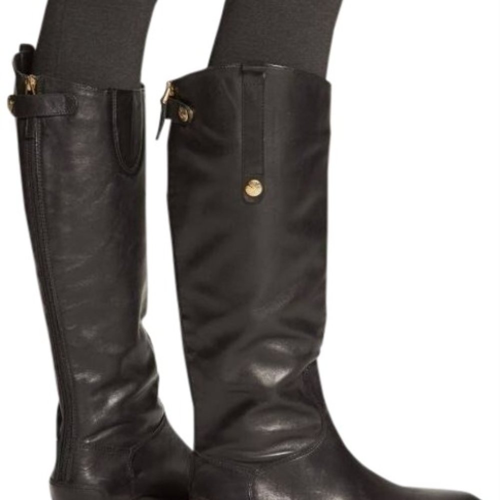Sam Edelman Boots - Picture 2 of 9